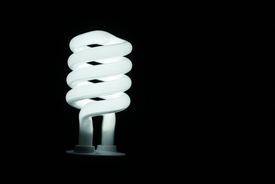 Bobinas de film stretch almacenadas en estante lejos de la luz solar directa